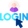 888win9 icon