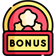 888win9 icon