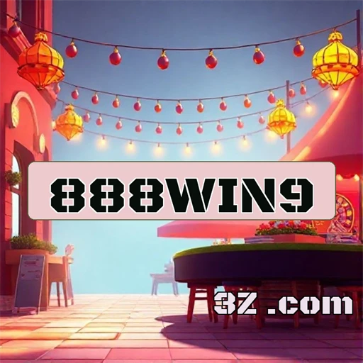 Recursos Únicos para Baixar no 888win9 que Encantam Jogadores