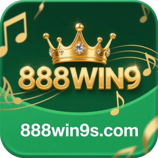 888win9