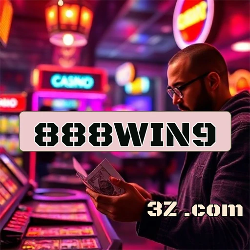 Jogos Slots