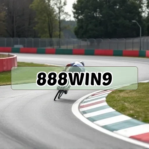 888win9 Apostas Esportivas: Emoção e Oportunidades Para Você
