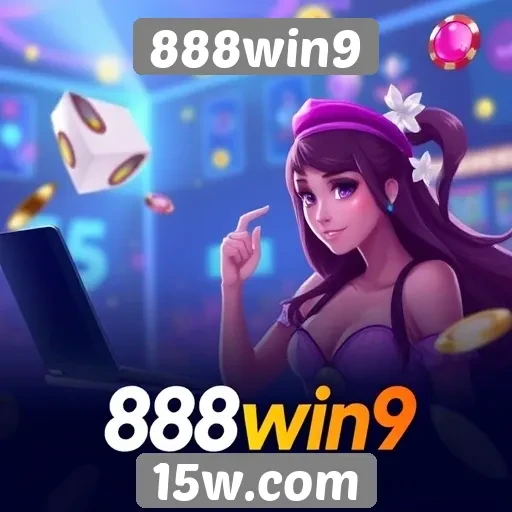 Benefícios do programa de fidelidade do 888win9